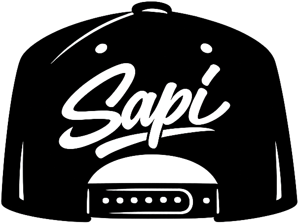 Készítette: Takács József (sapi)